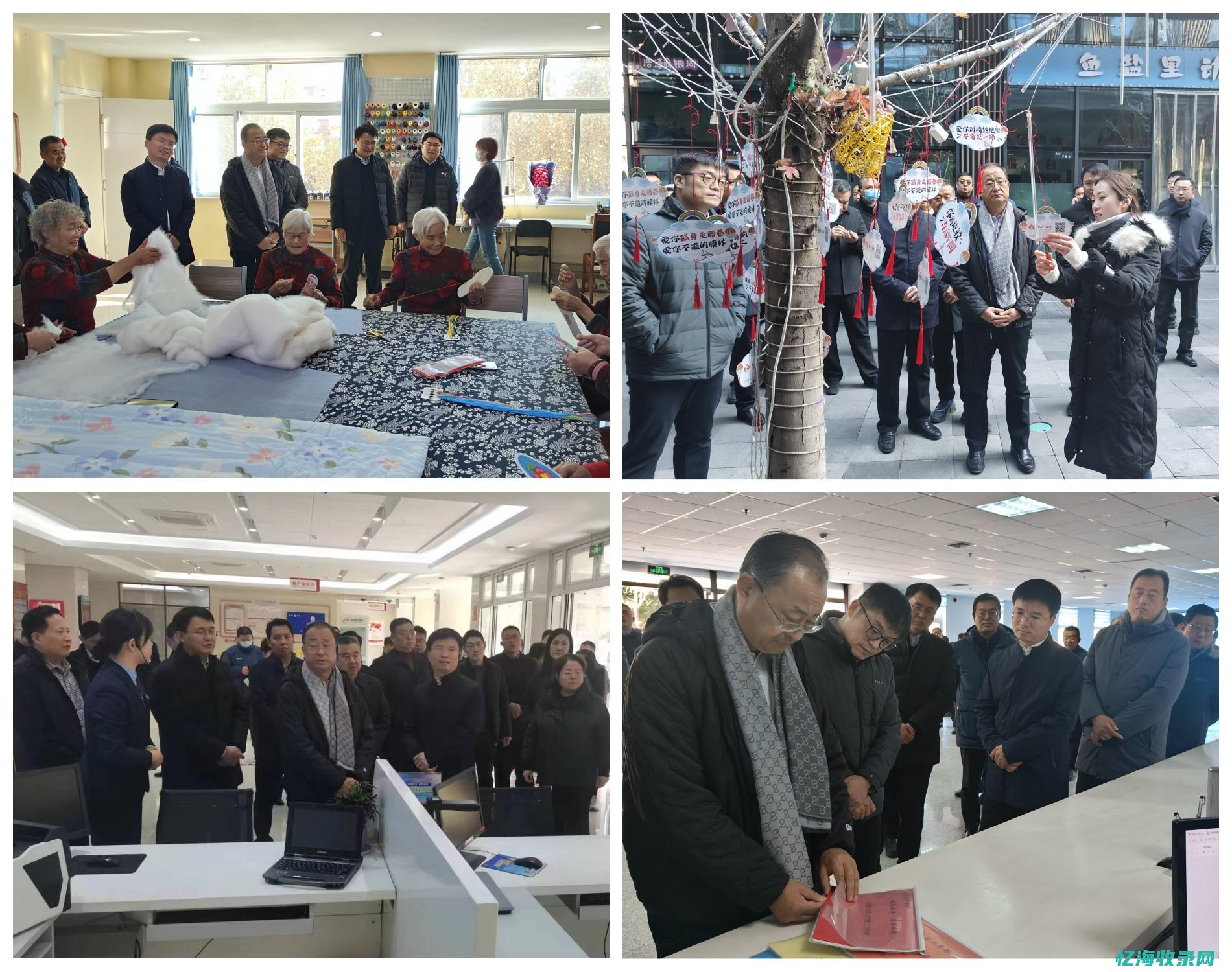 淄博外围招聘 (淄博招聘招工)