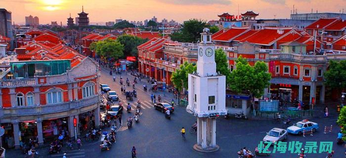 泉州网站SEO优化 (武汉理工大学谷倩)