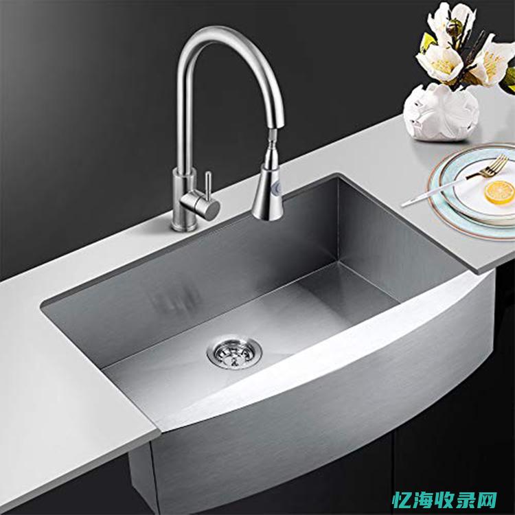 衡阳专业水槽洗碗机价格 (衡阳专业水槽洗碗机)