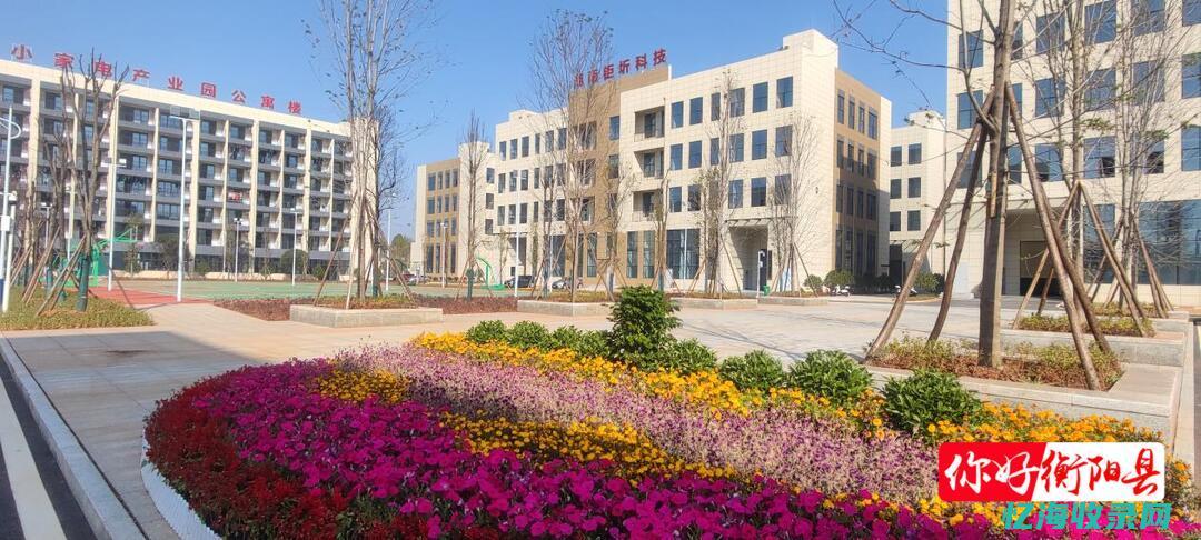 衡阳专业生产节能自吸泵欢迎来电 (衡阳专业生产桥架的厂家有哪些)