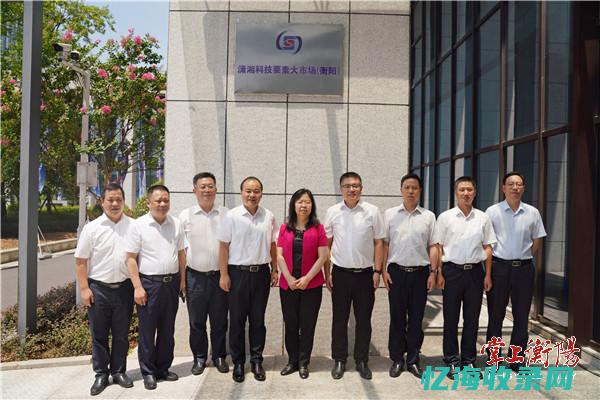 衡阳专业生产桥架的厂家有哪些