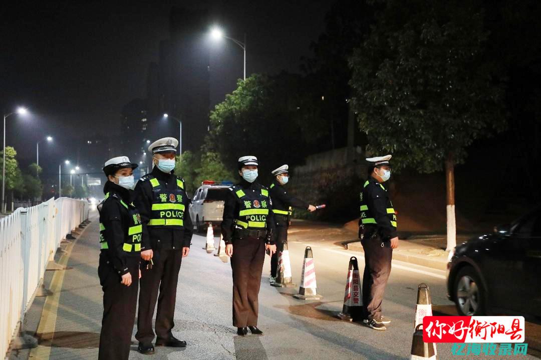 衡阳疏通下水道