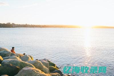 海南seo顾问服务 (海南seo有哪些优势)