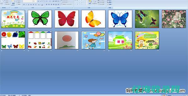 有什么色系分类 (有哪几种色系)