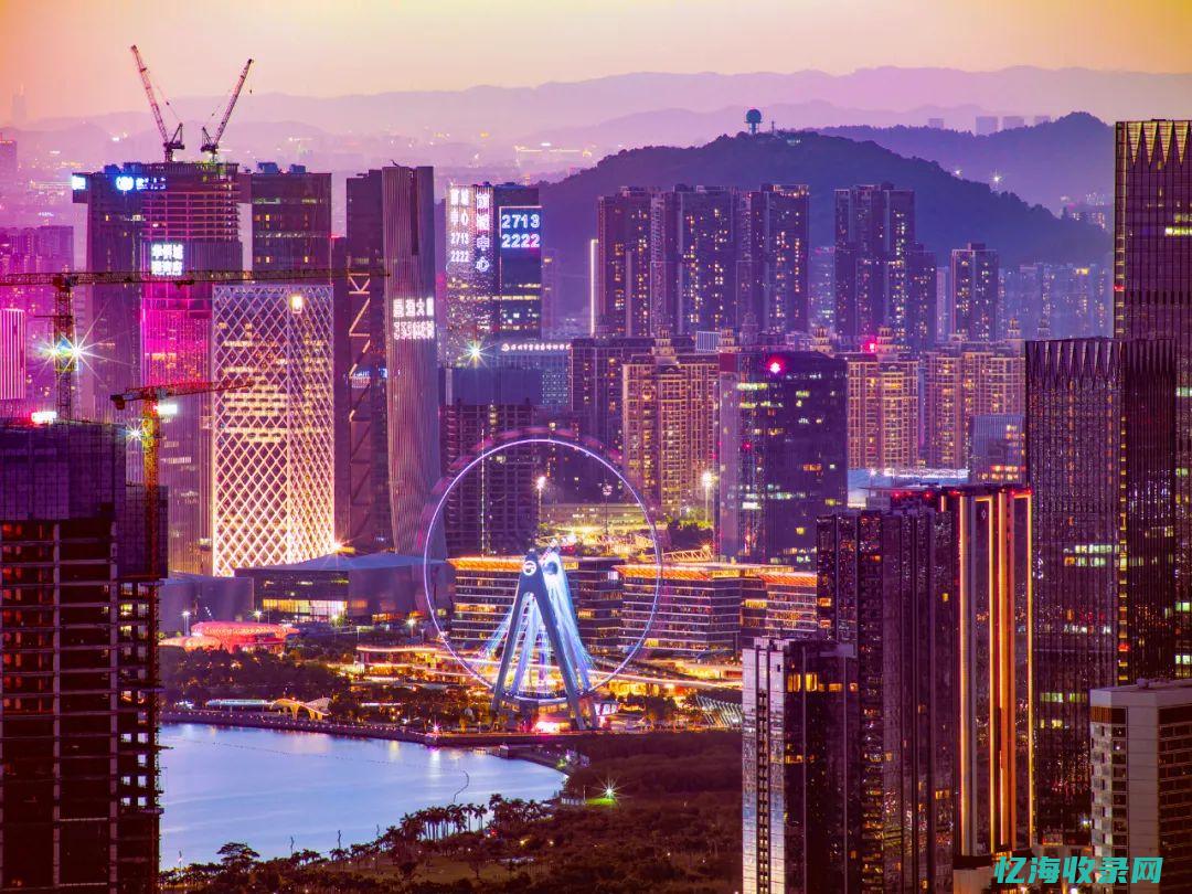 深圳宝安seo学徒