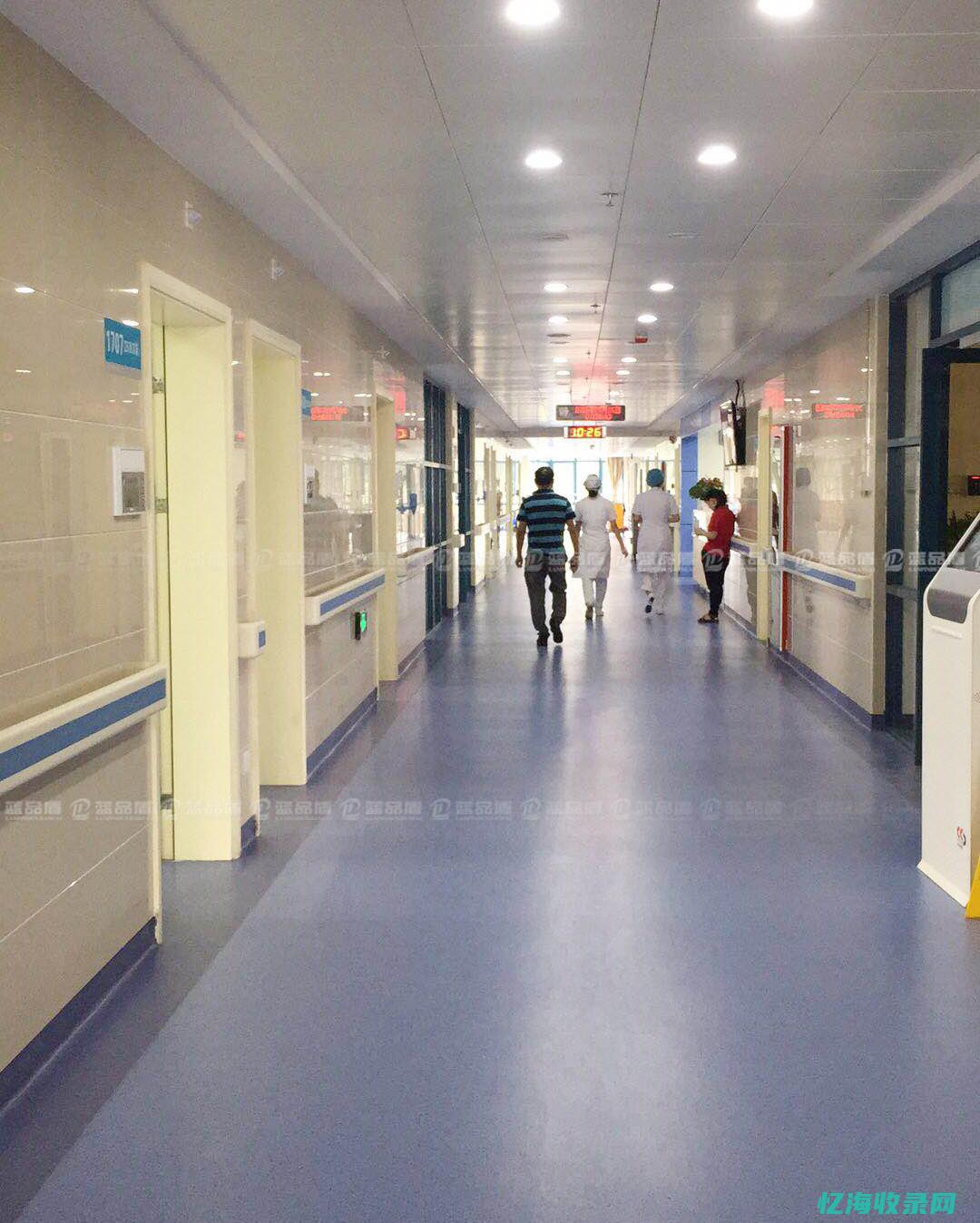 深圳宝安人民医院 (深圳宝安人民法院电话号码多少)