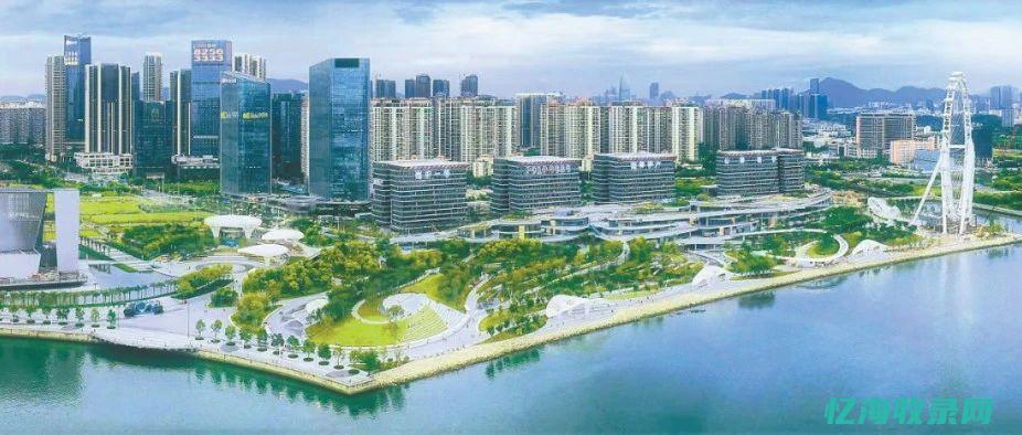 深圳宝安seo外包 (深圳宝安人民医院)