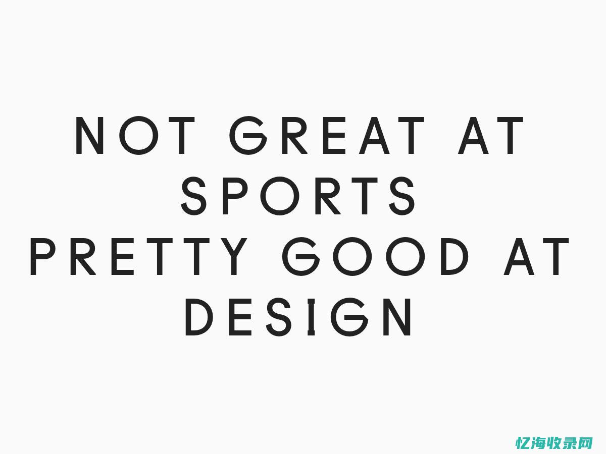 单页网站如何seo