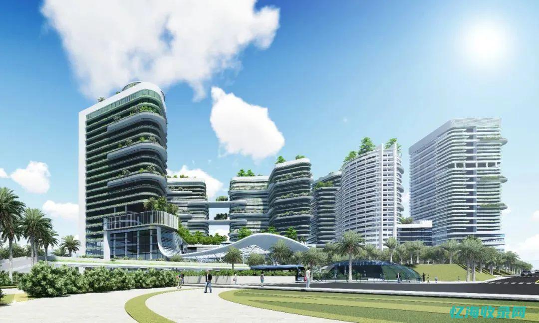 深圳宝安人民医院 (深圳宝安人民医院是三甲吗)