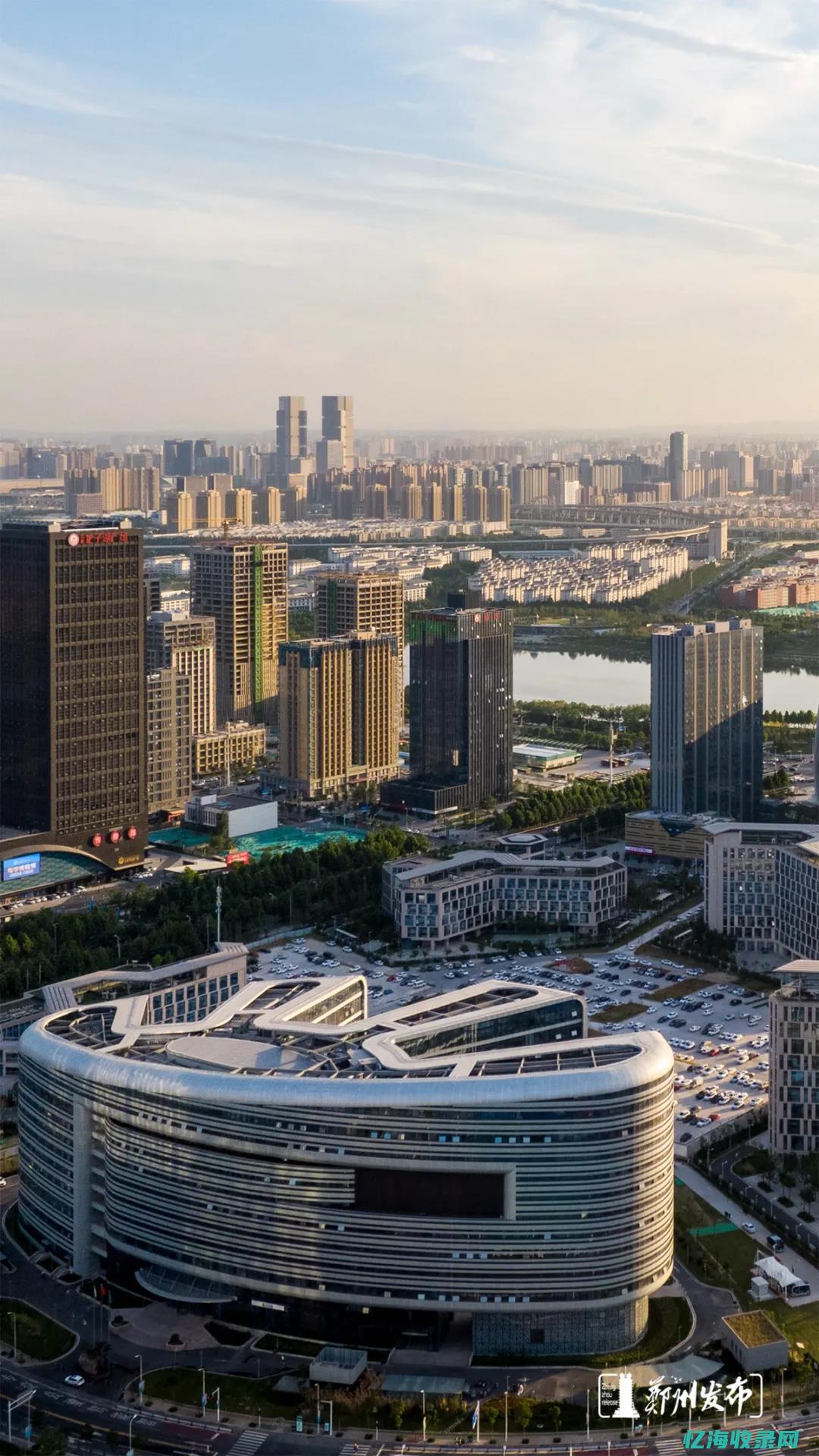 郑州实力seo推荐 (郑州实力大厦)