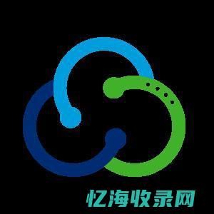 杭州seo云优化 (杭州seogo认准云优化)