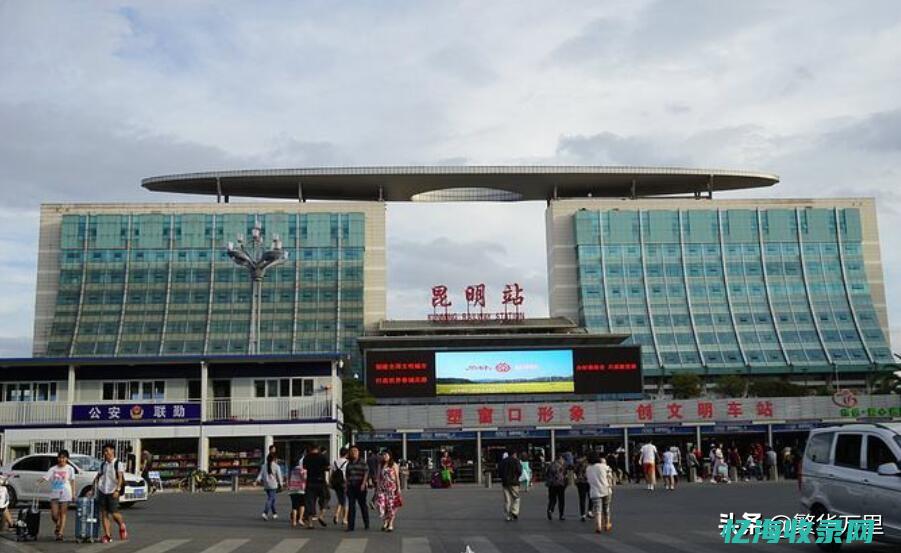 昆明网站SEO技术厂家 (昆明网站建设哪家公司好)