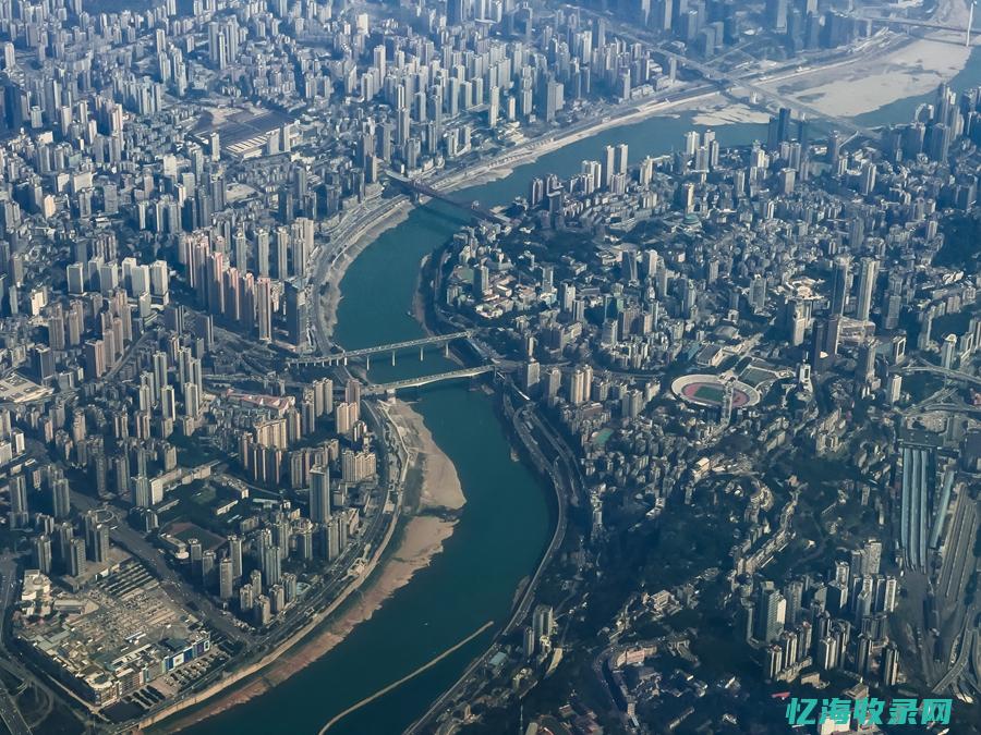 重庆网站seo建设哪家好 (重庆网站设计制作公司)