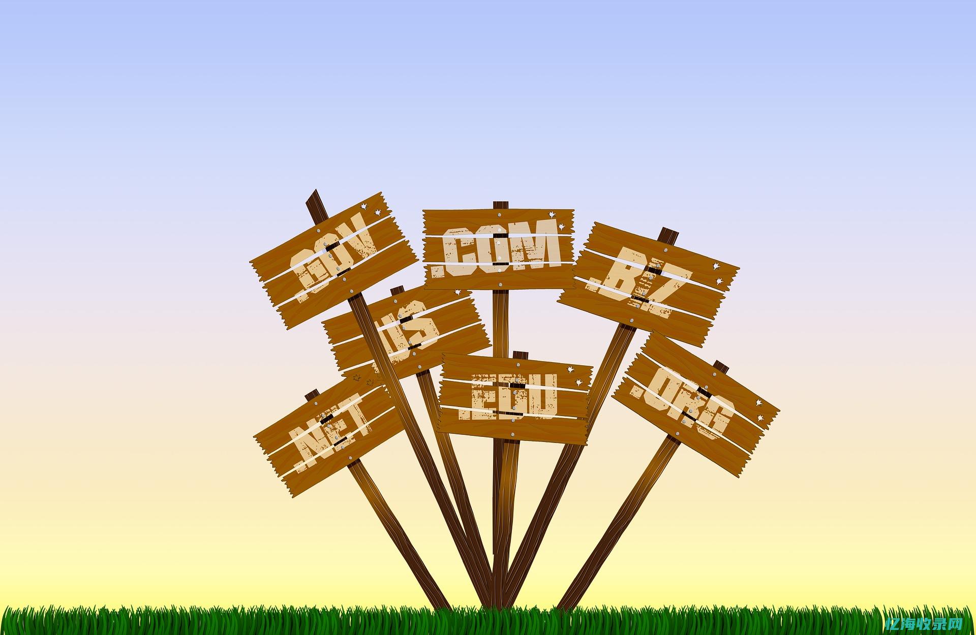 网站建设是什么经验范围