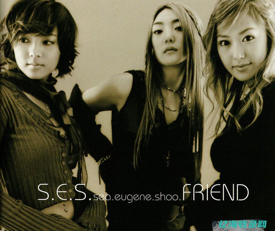 网页的session (网页的色彩模式中,除了RGB,还有什么模式?)