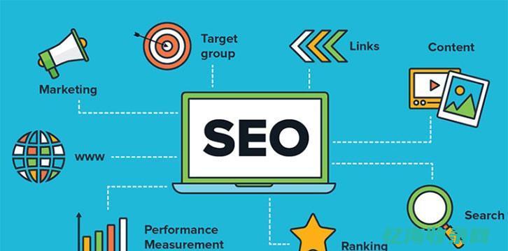 SEO排名外包 (seo排名赚app是真的吗)