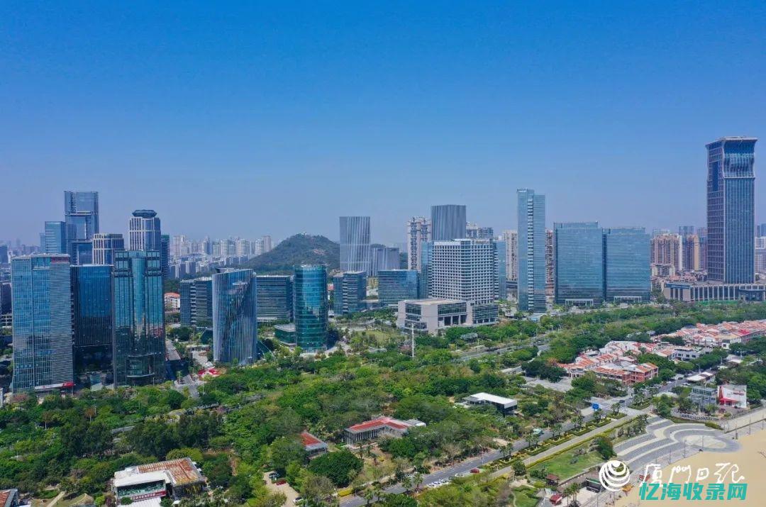 厦门网上推广seo (厦门推广平台)