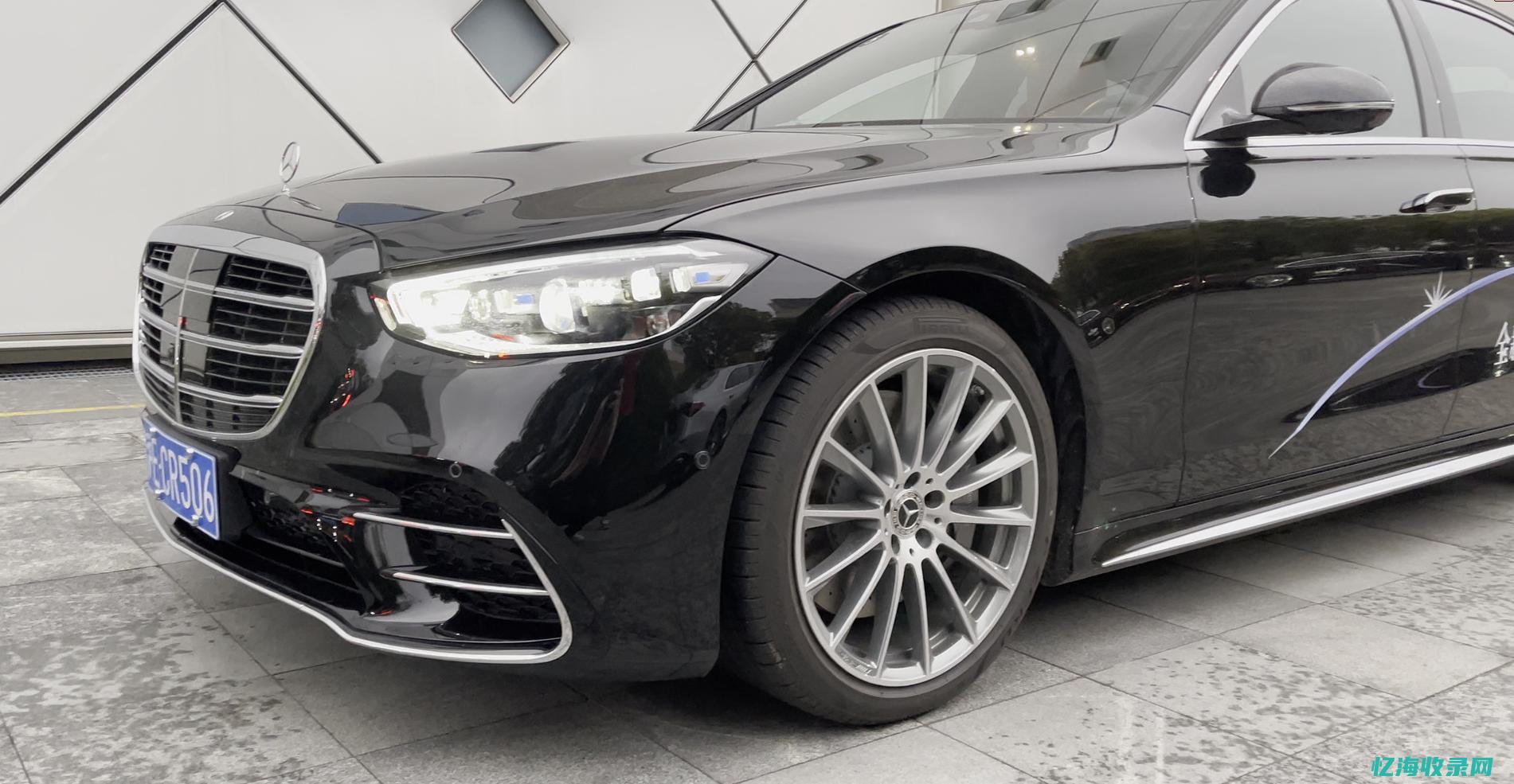 收录层面的seo工作 (收录类别是什么意思)