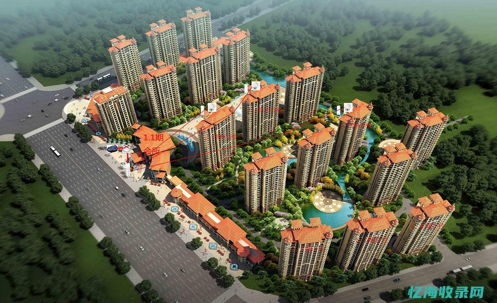 沈阳网站施工 (沈阳建网站)