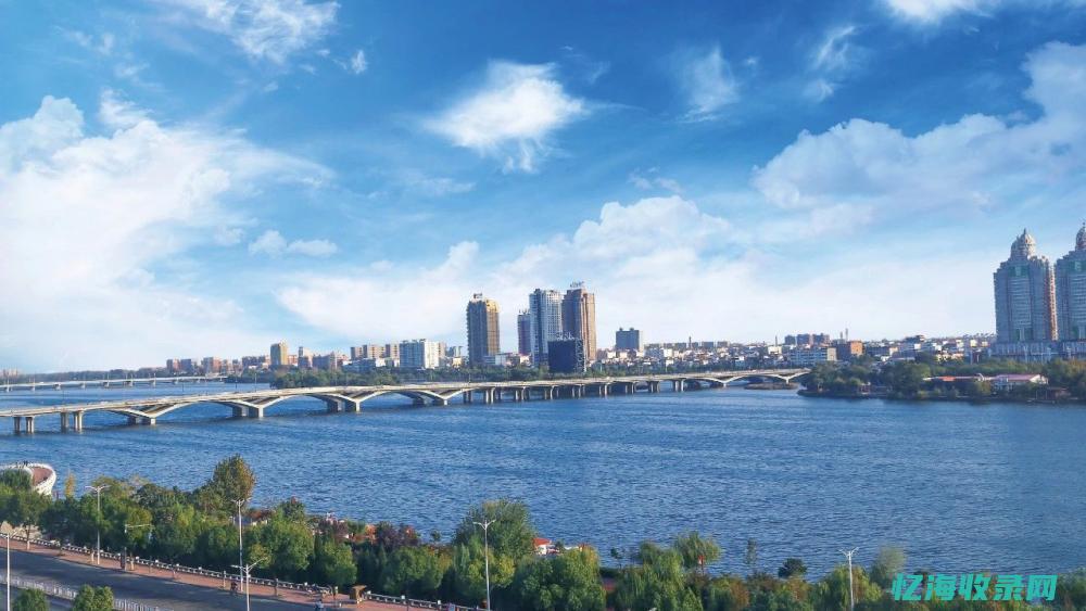 沈阳网站seo排名 (沈阳网站搜索)