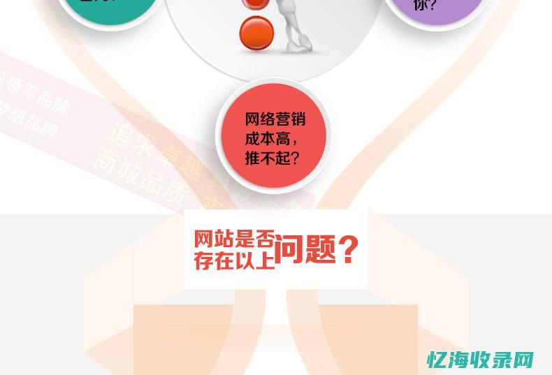 企业网站seo外包 (企业网站设计)