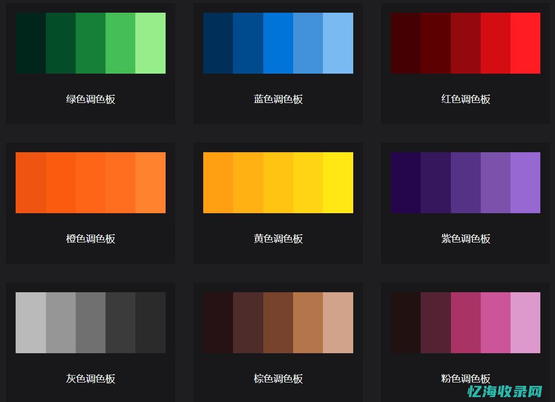 一个网站完整版多少G (一个网站包括什么)