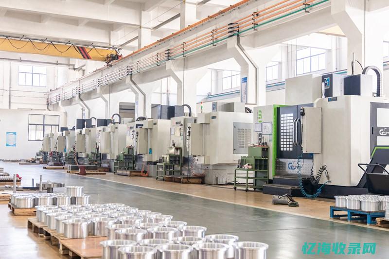 无锡企业网站seo (无锡市企业服务中心)