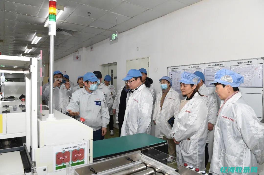 无锡企业网站seo