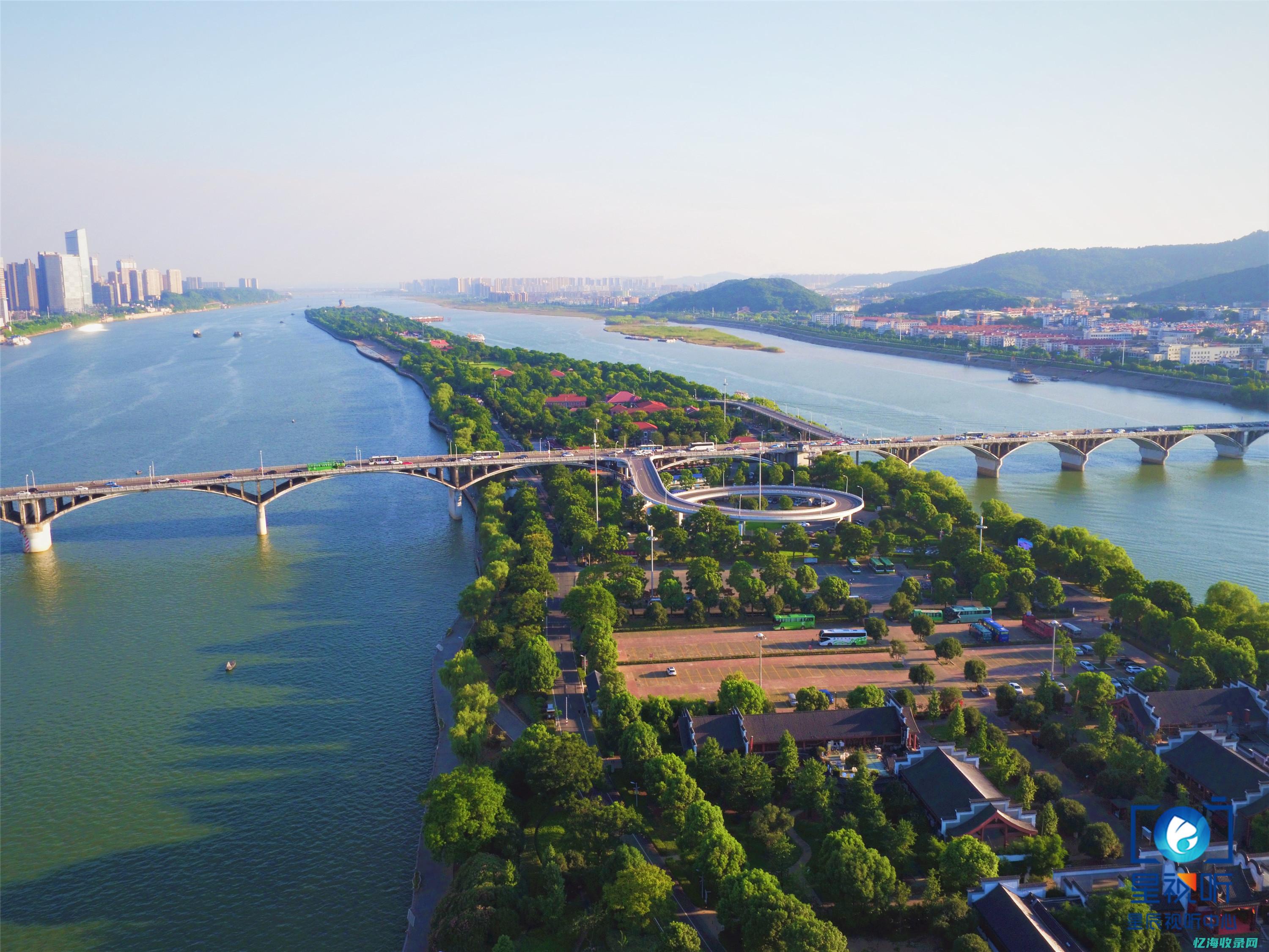 长沙网站关键排名