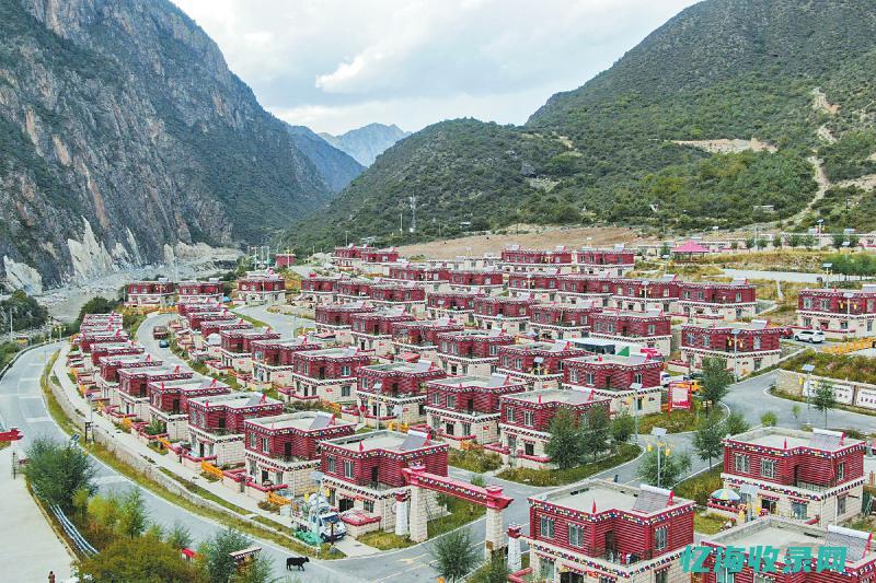 四川seowhy整站优化 (四川seo外包)