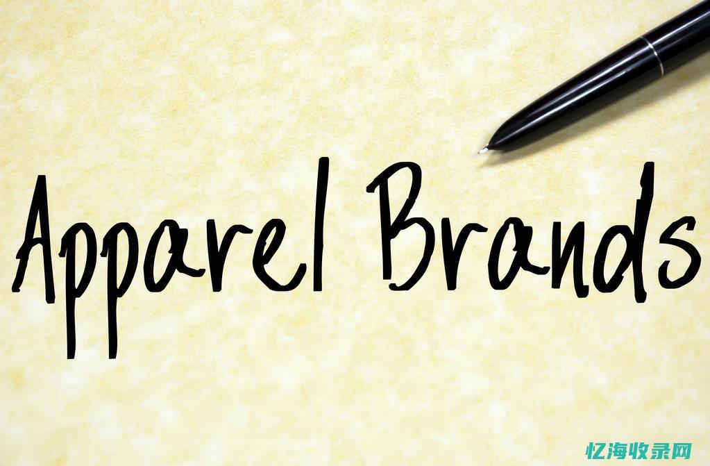 图片seo的几条建议 (图片搜索最好的引擎)