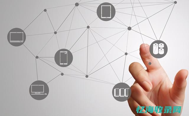 外贸seo什么意思 (外贸seo招聘)