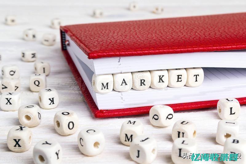 seo刷关键词排名工具