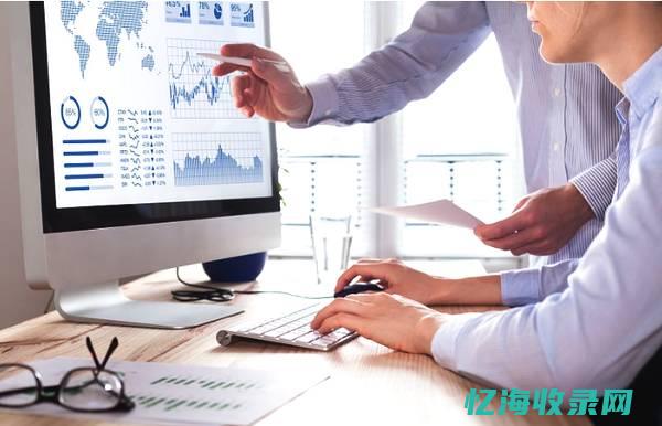 seo刷关键词 (seo刷关键词排名工具)