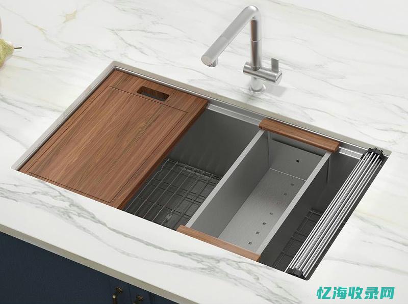 衡阳专业水槽洗碗机