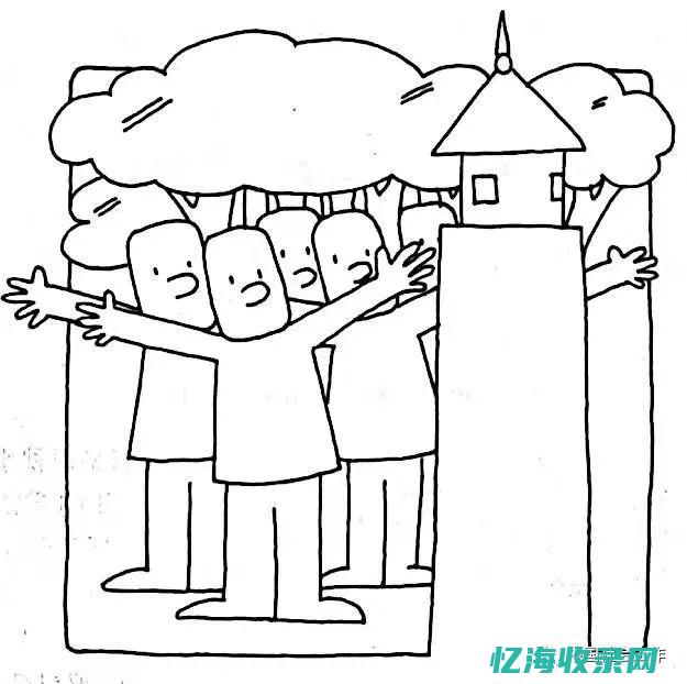 怎么样做好社区工作