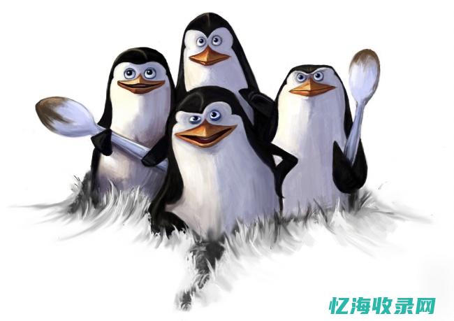 怎么样做好四有好网民 (怎么样做好四有好老师)