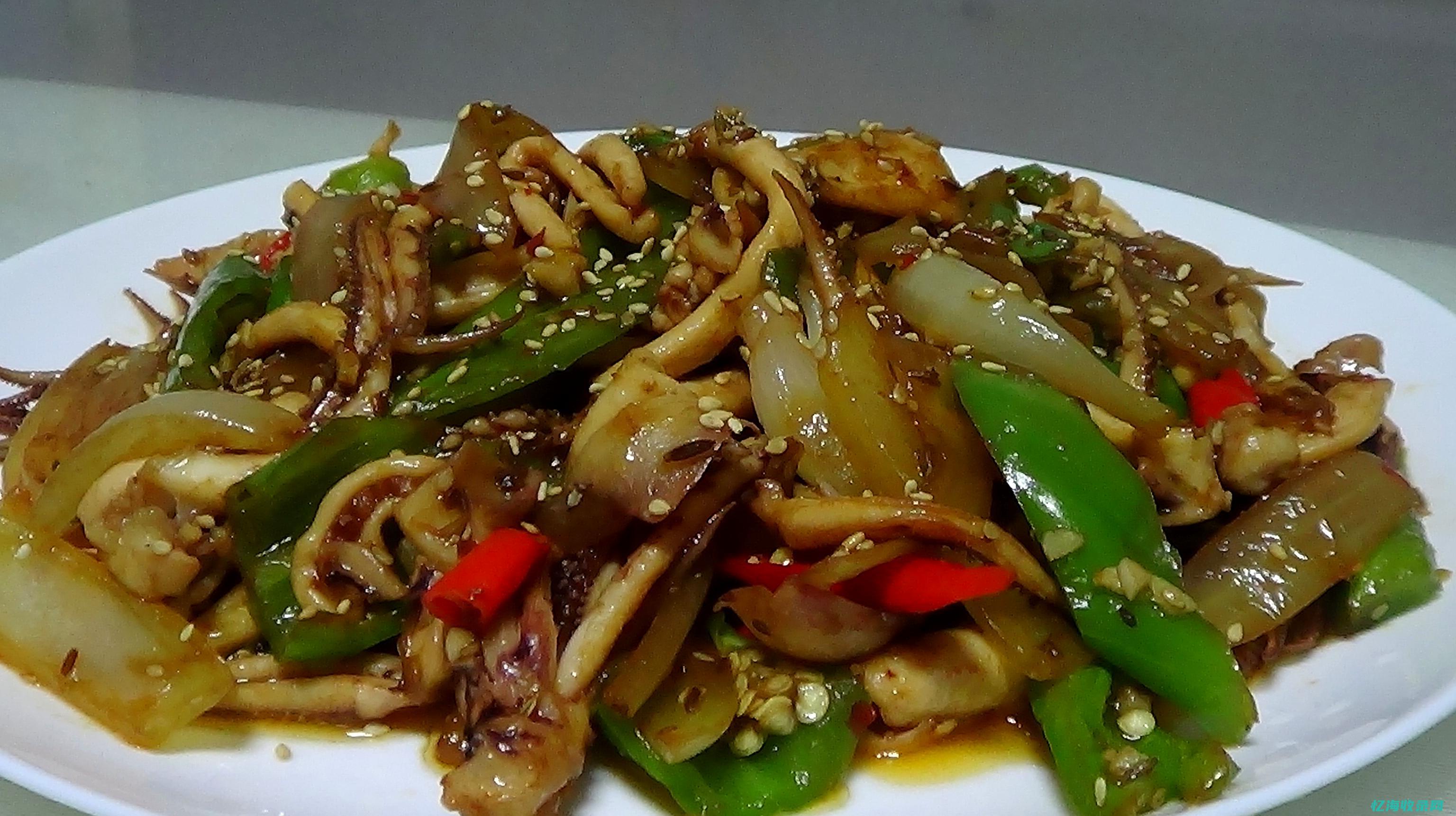 怎么样做好食品企业管理 (怎么样做好食品安全工作)