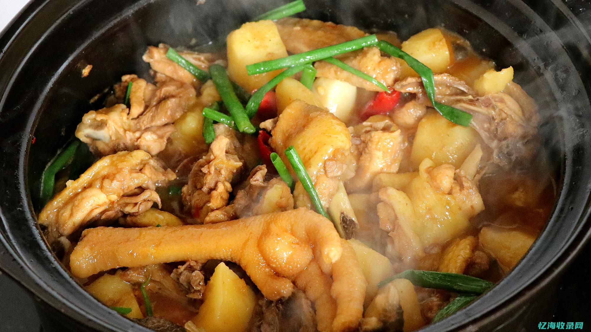 怎么样做好食品安全工作