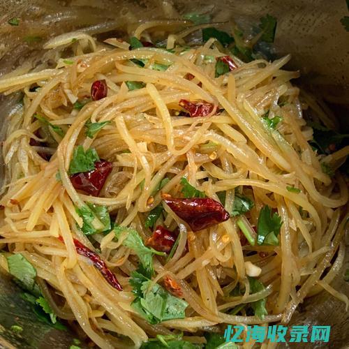 怎么样做好事 (怎么样做好事业)