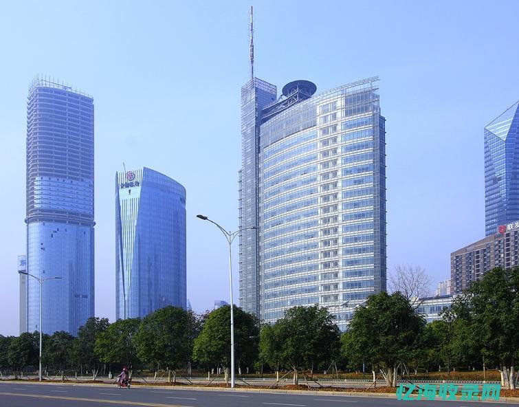 南昌网站搜索优化