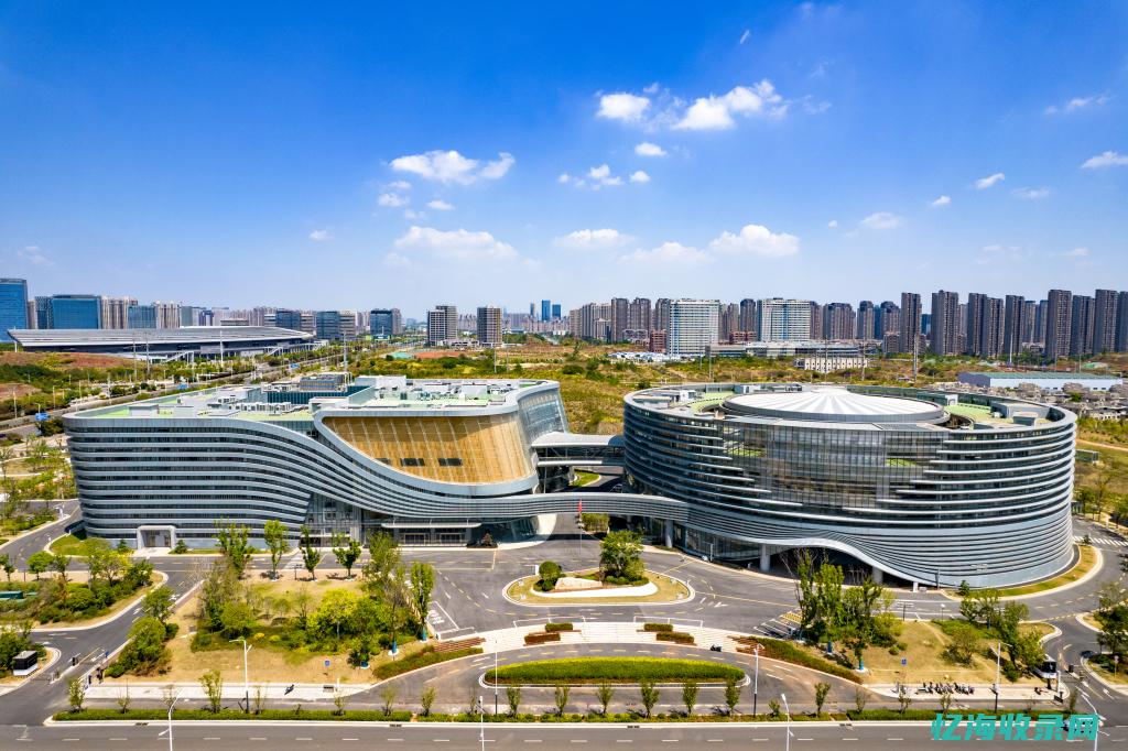 南昌网站建设推广专家