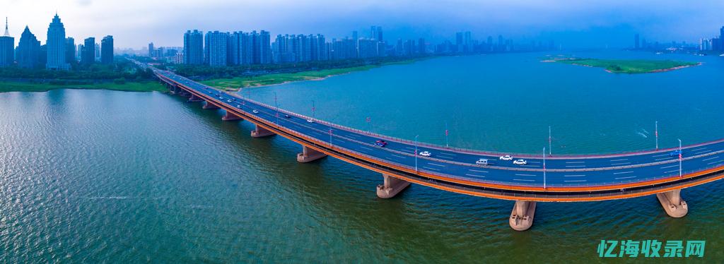 南昌网站seo外包服务 (南昌网站搜索排名)