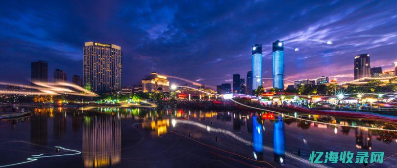 南昌网站搜索排名