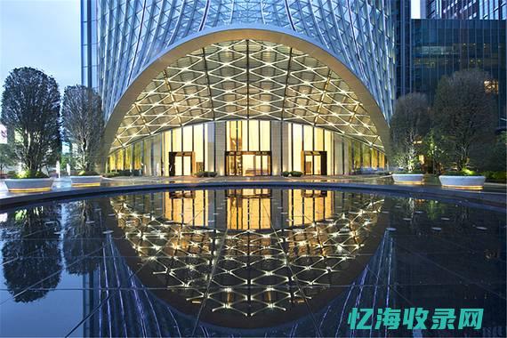 深圳高端SPA推荐