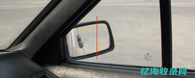 怎么样做好事积功德