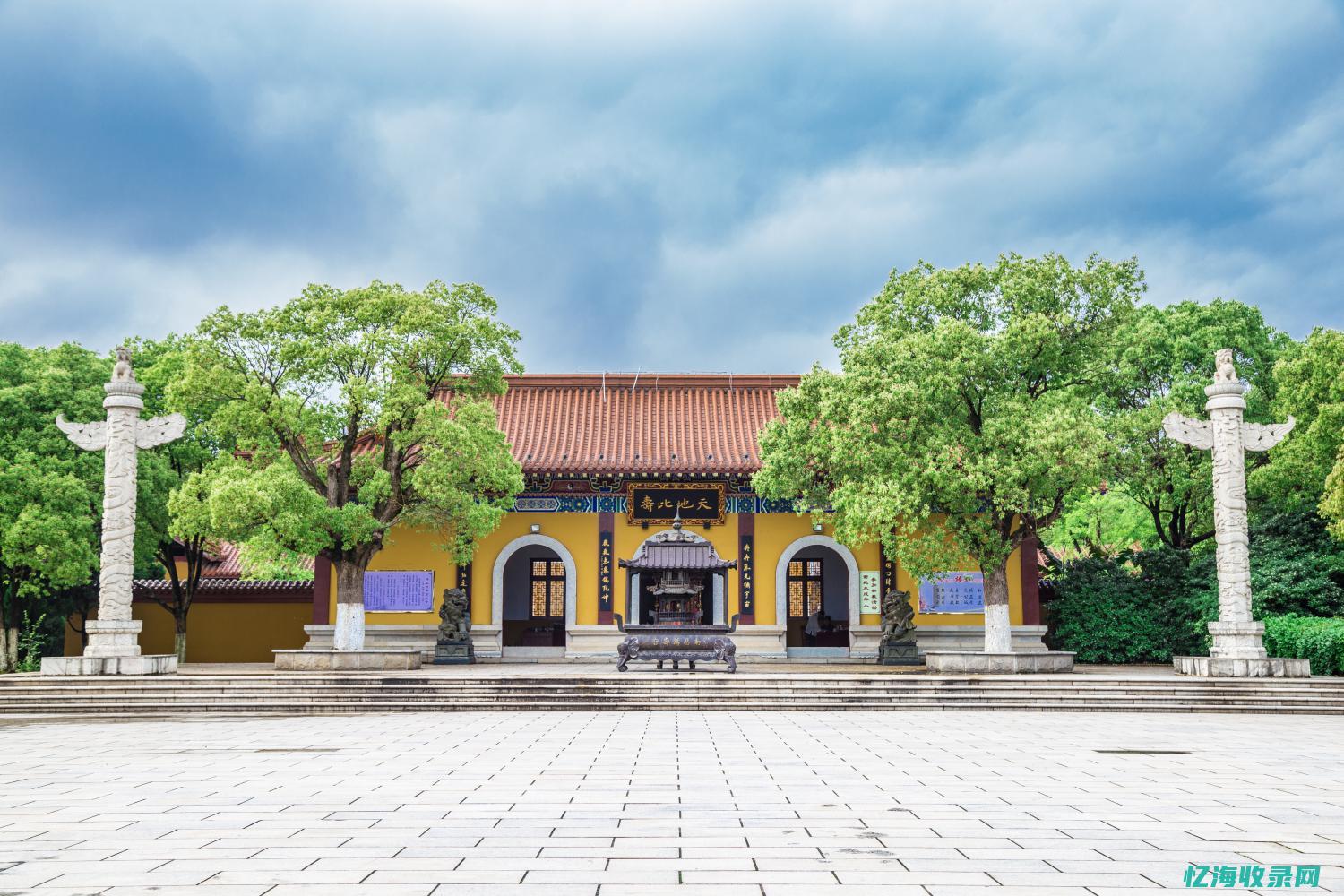 南昌网站搜索排名 (南昌网站搜索招聘信息)