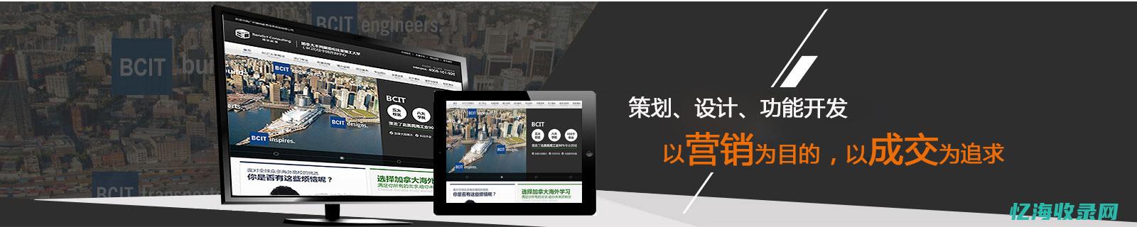 大连seo全网营销 (大连的网站)