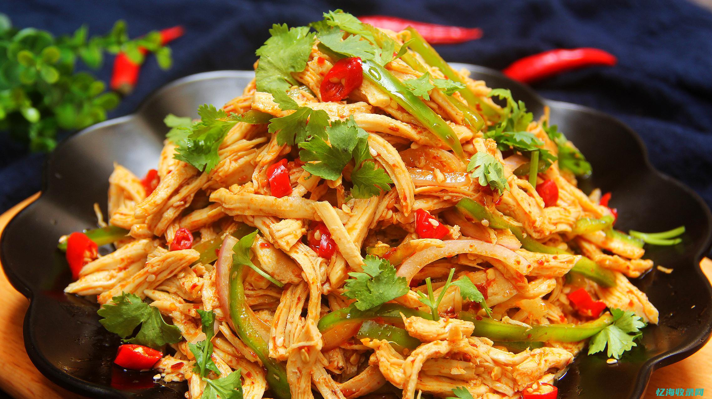 怎么样做好食品企业管理