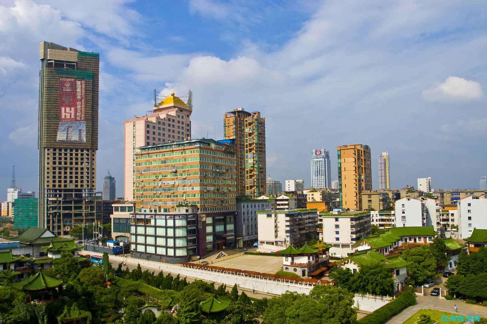 南昌网站搜索优化 (南昌网站搜索排名)